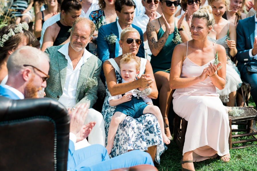 FIH Fotografie » Jarno & Lotte, de Lievelinge